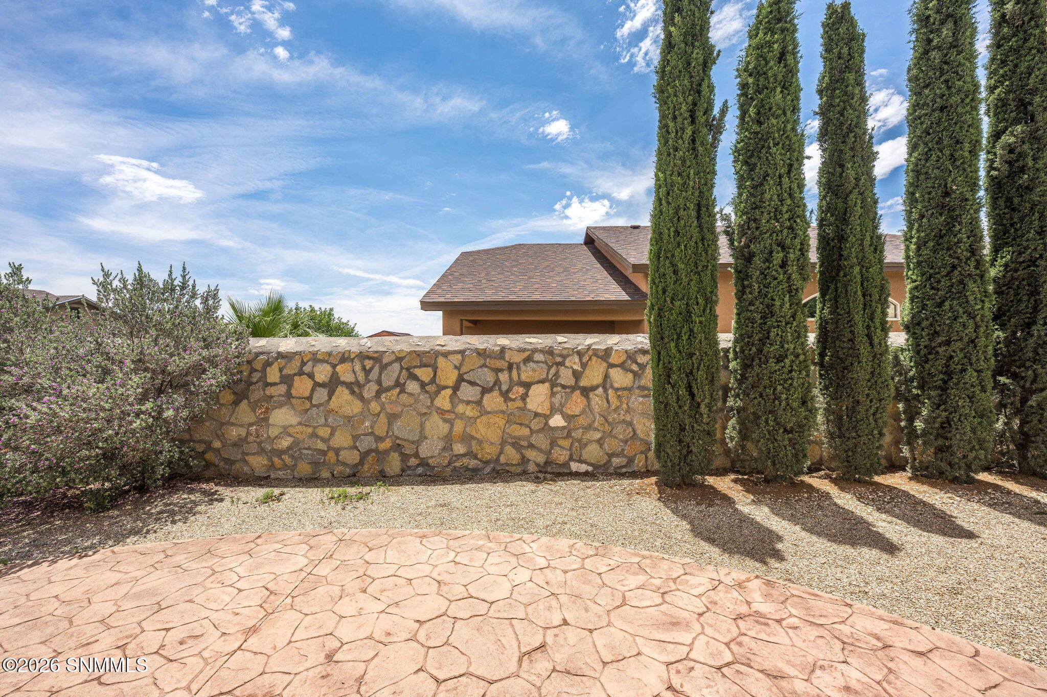 32-web-or-mls-Snappin Homes (AguaCalient