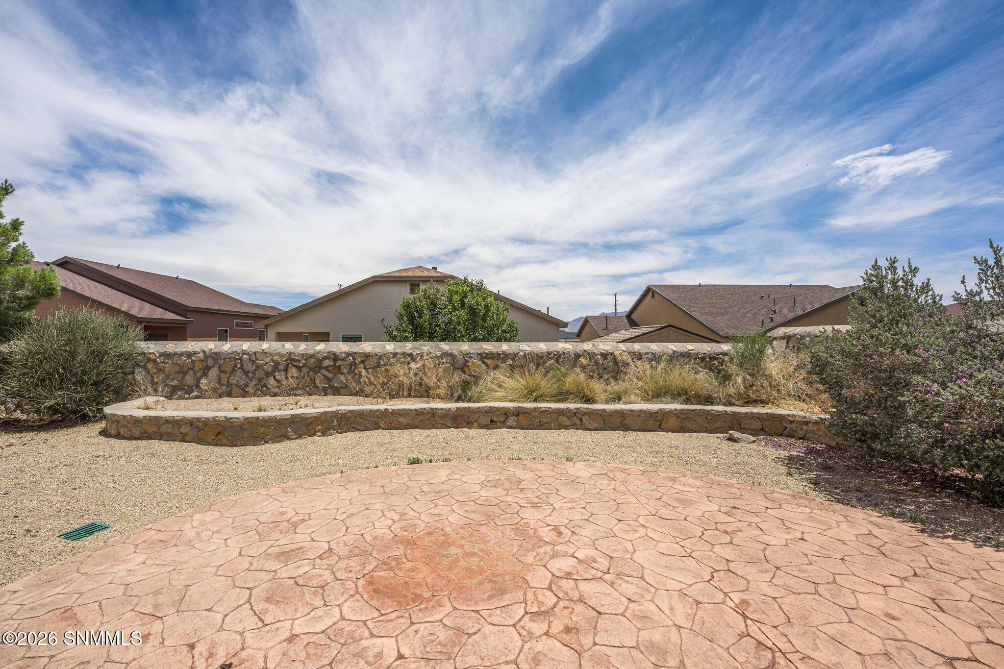 33-web-or-mls-Snappin Homes (AguaCalient