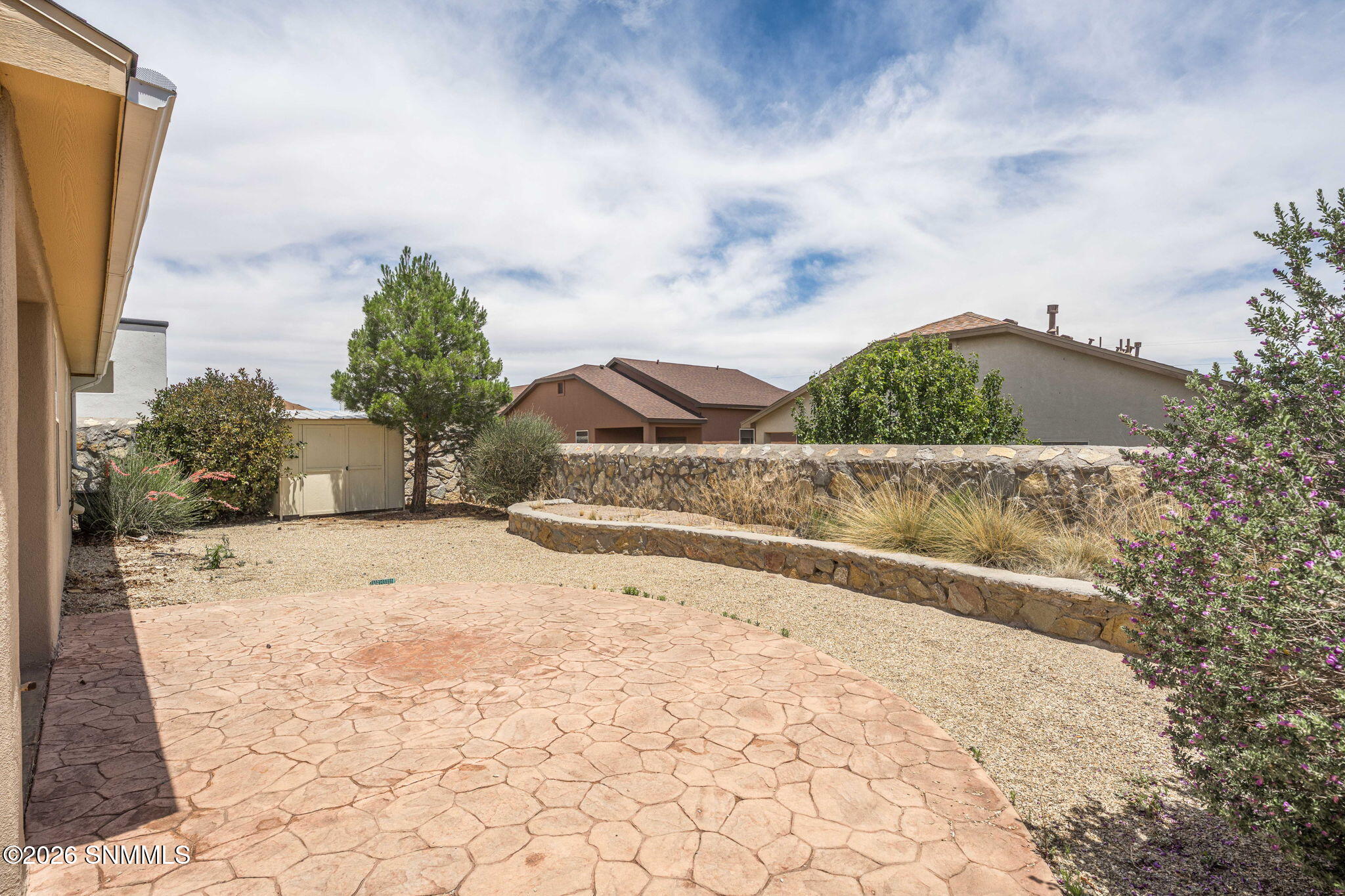 34-web-or-mls-Snappin Homes (AguaCalient