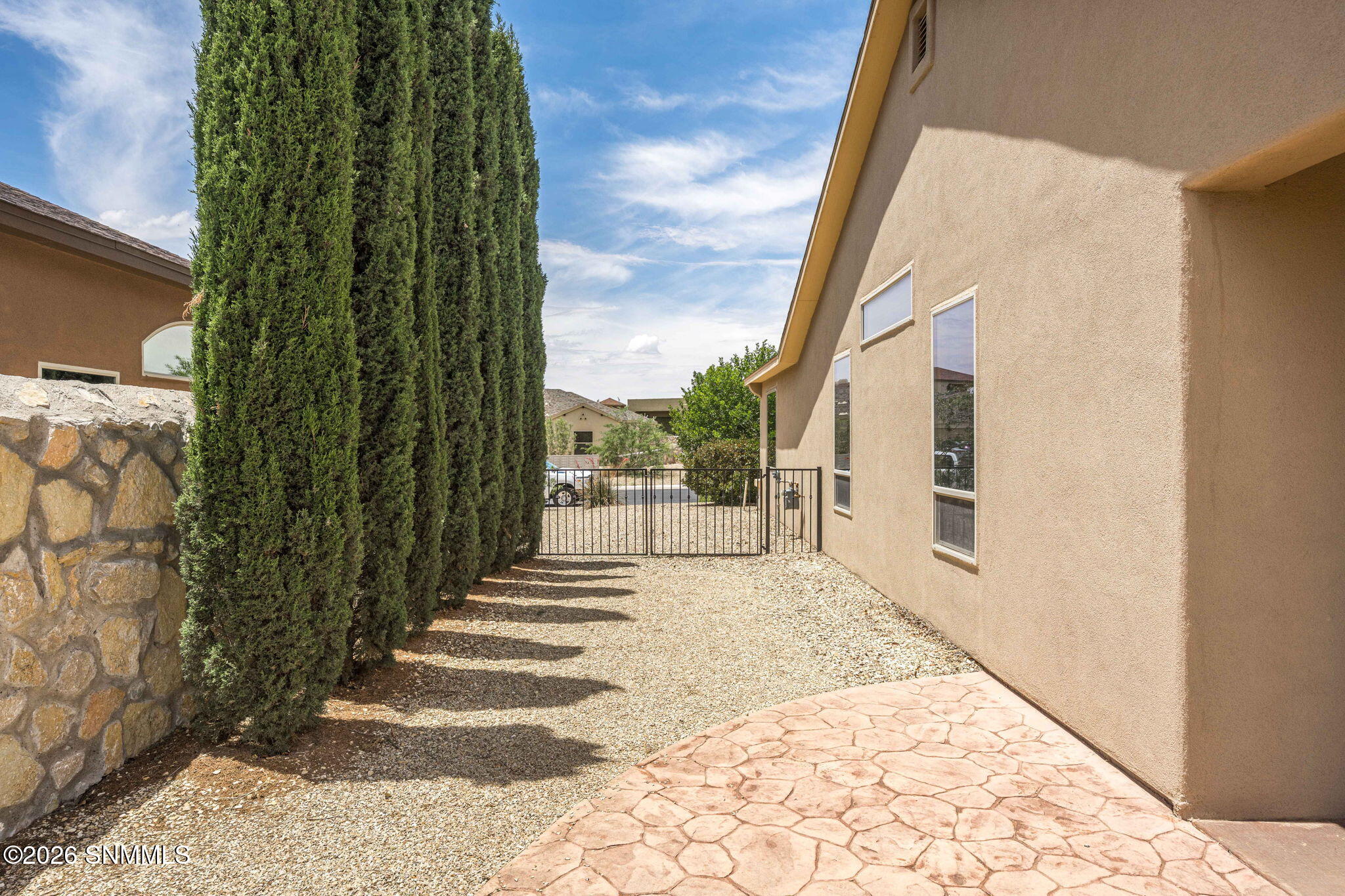 35-web-or-mls-Snappin Homes (AguaCalient