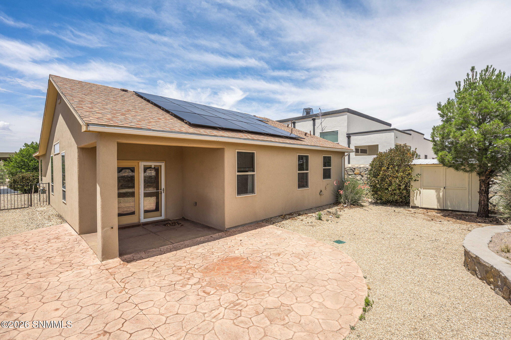 36-web-or-mls-Snappin Homes (AguaCalient