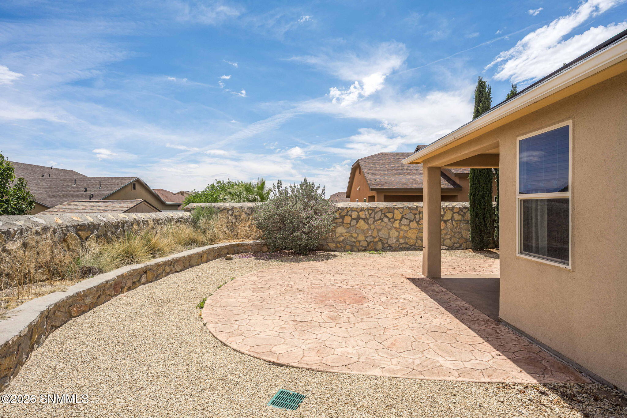 38-web-or-mls-Snappin Homes (AguaCalient