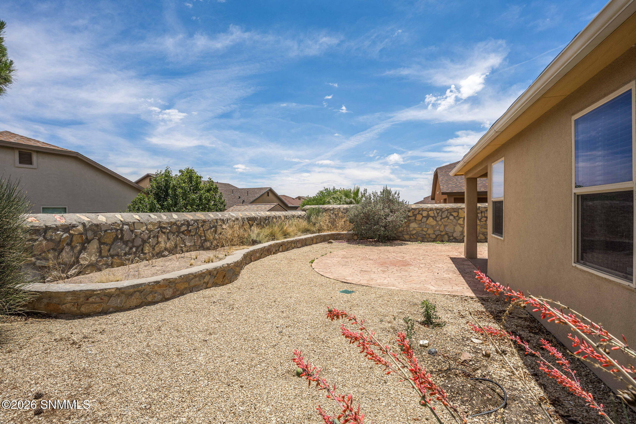 40-web-or-mls-Snappin Homes (AguaCalient