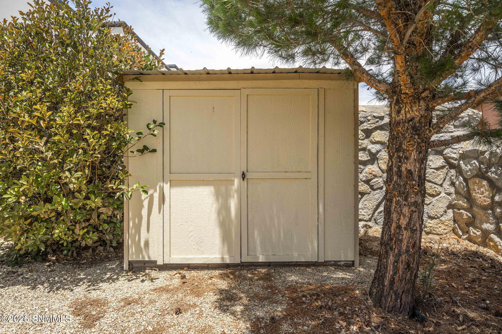 39-web-or-mls-Snappin Homes (AguaCalient