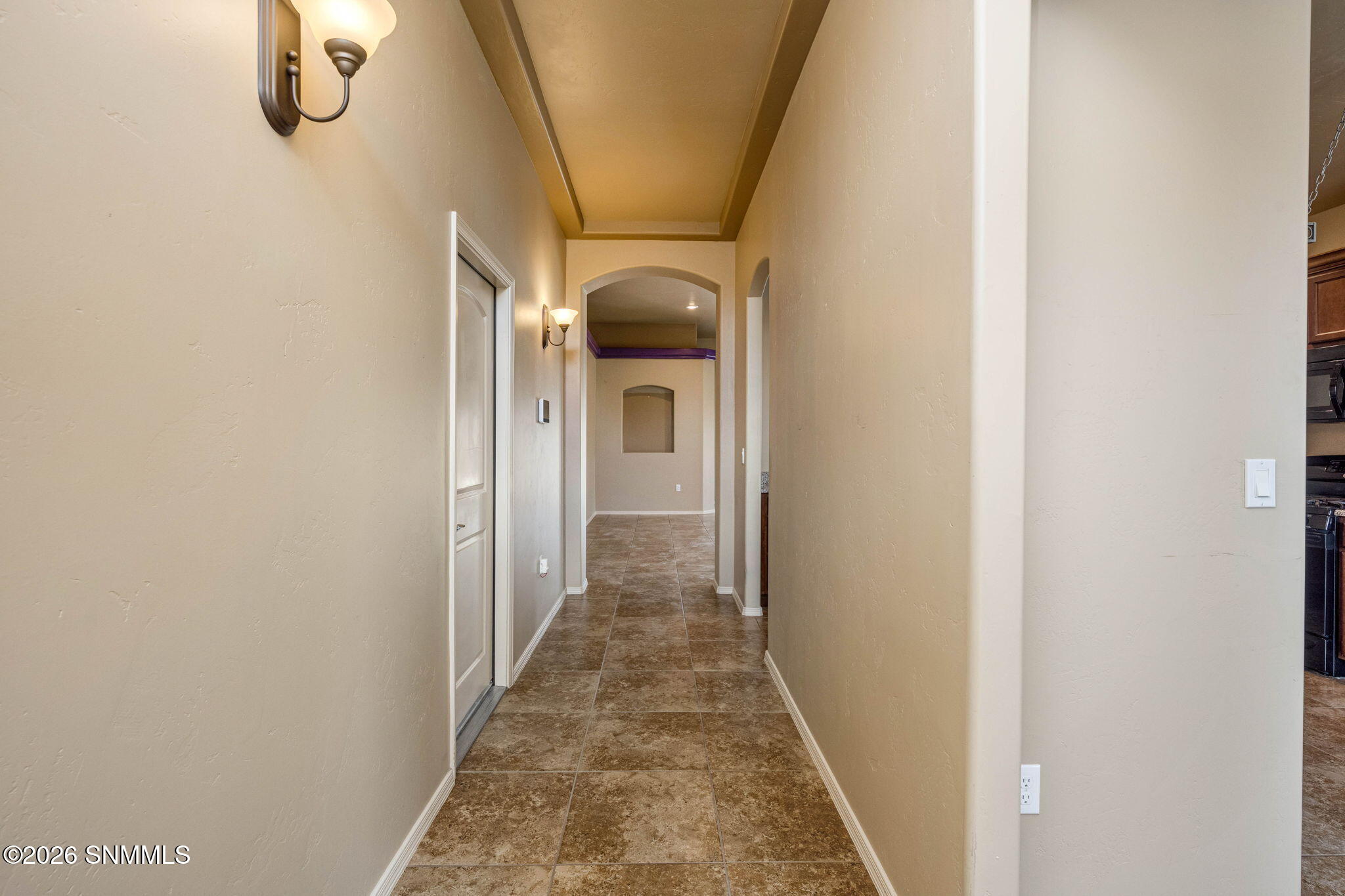 4-web-or-mls-Snappin Homes (AguaCaliente