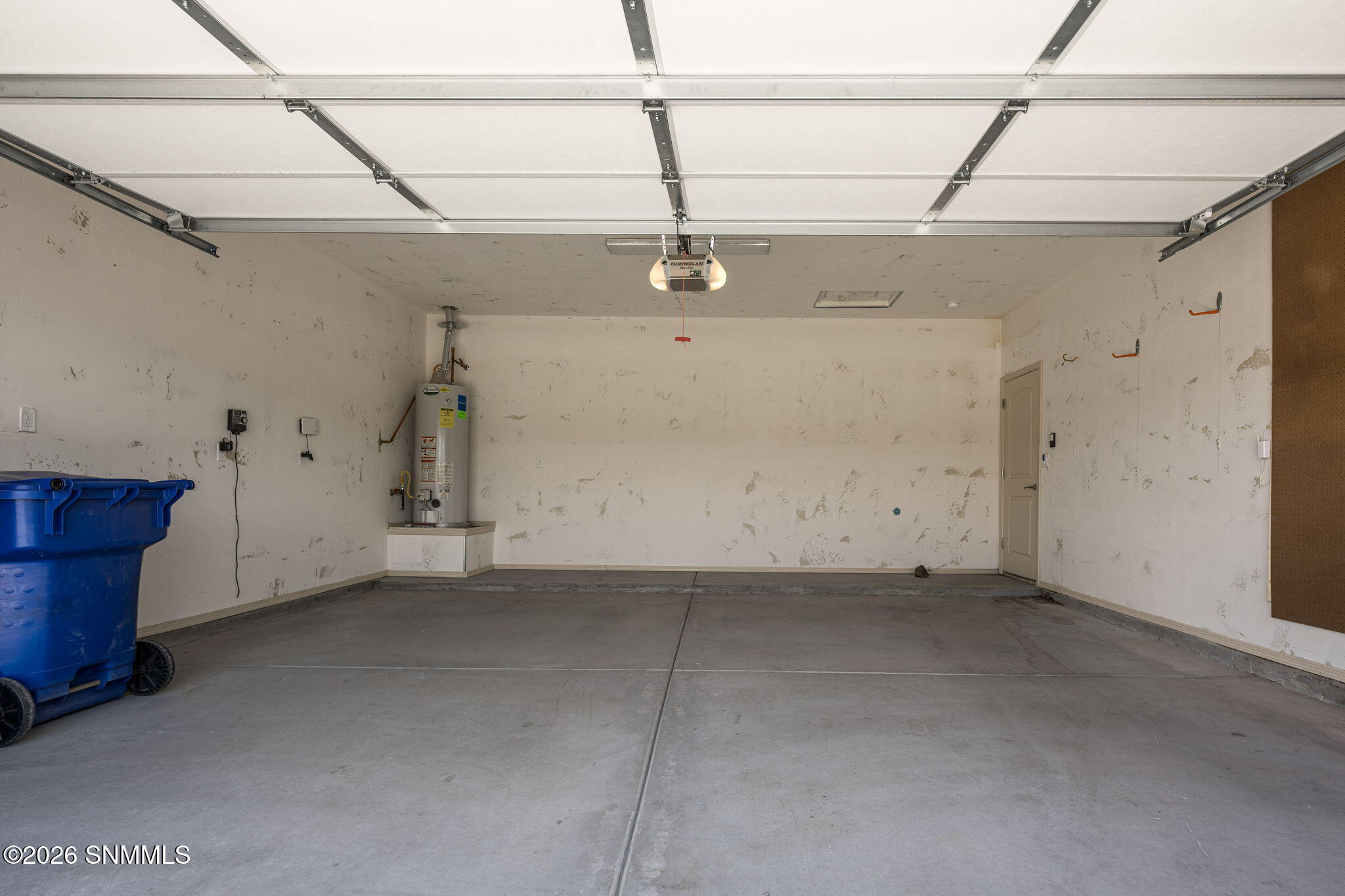 29-web-or-mls-Snappin Homes (AguaCalient