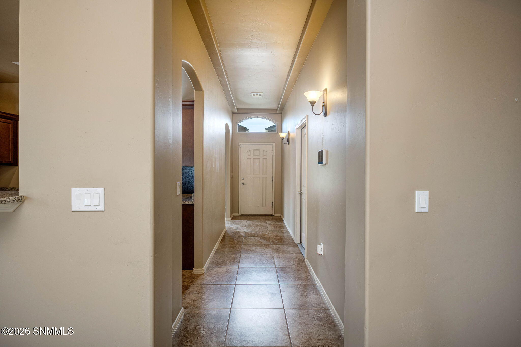 5-web-or-mls-Snappin Homes (AguaCaliente