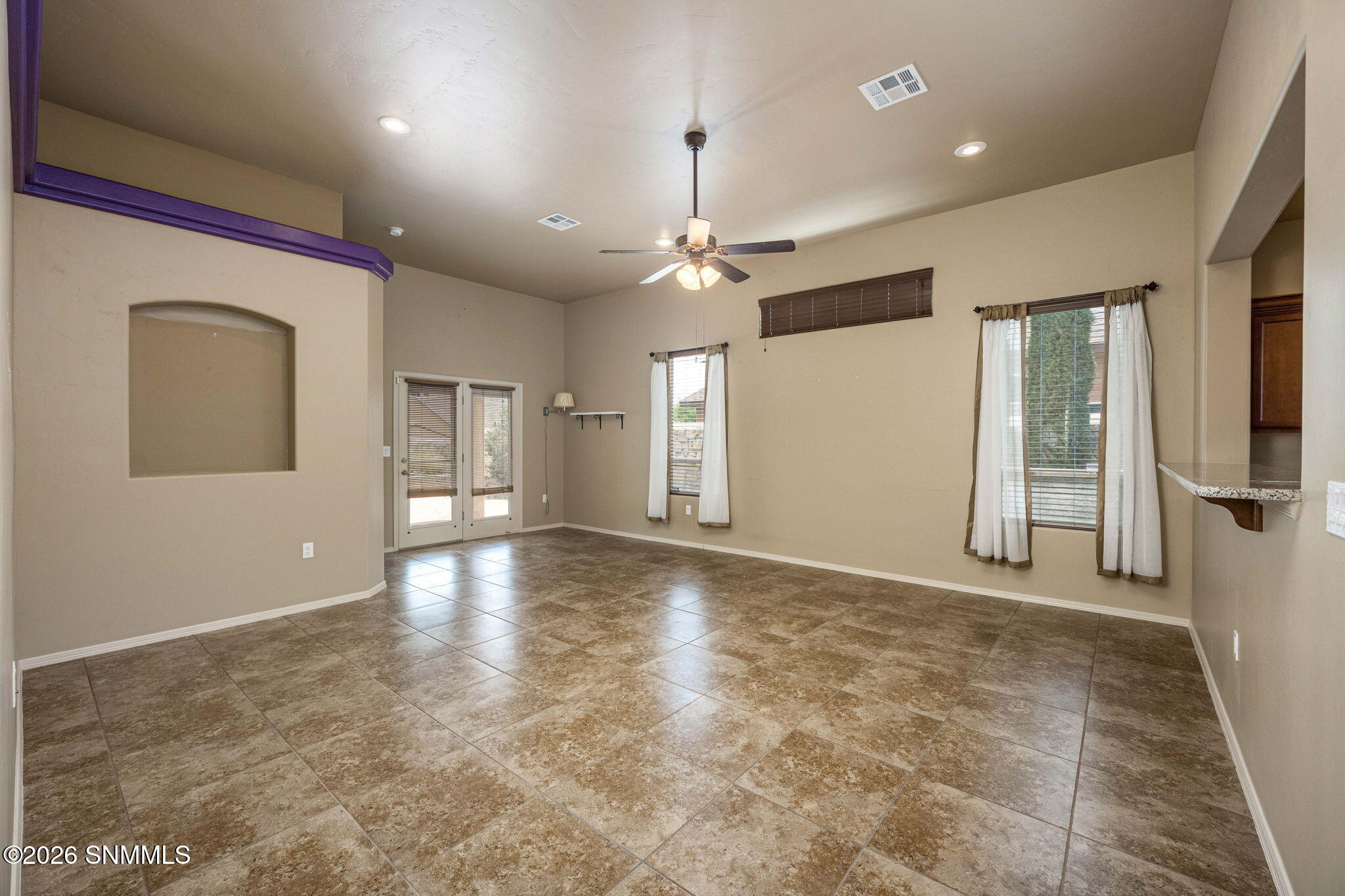 6-web-or-mls-Snappin Homes (AguaCaliente