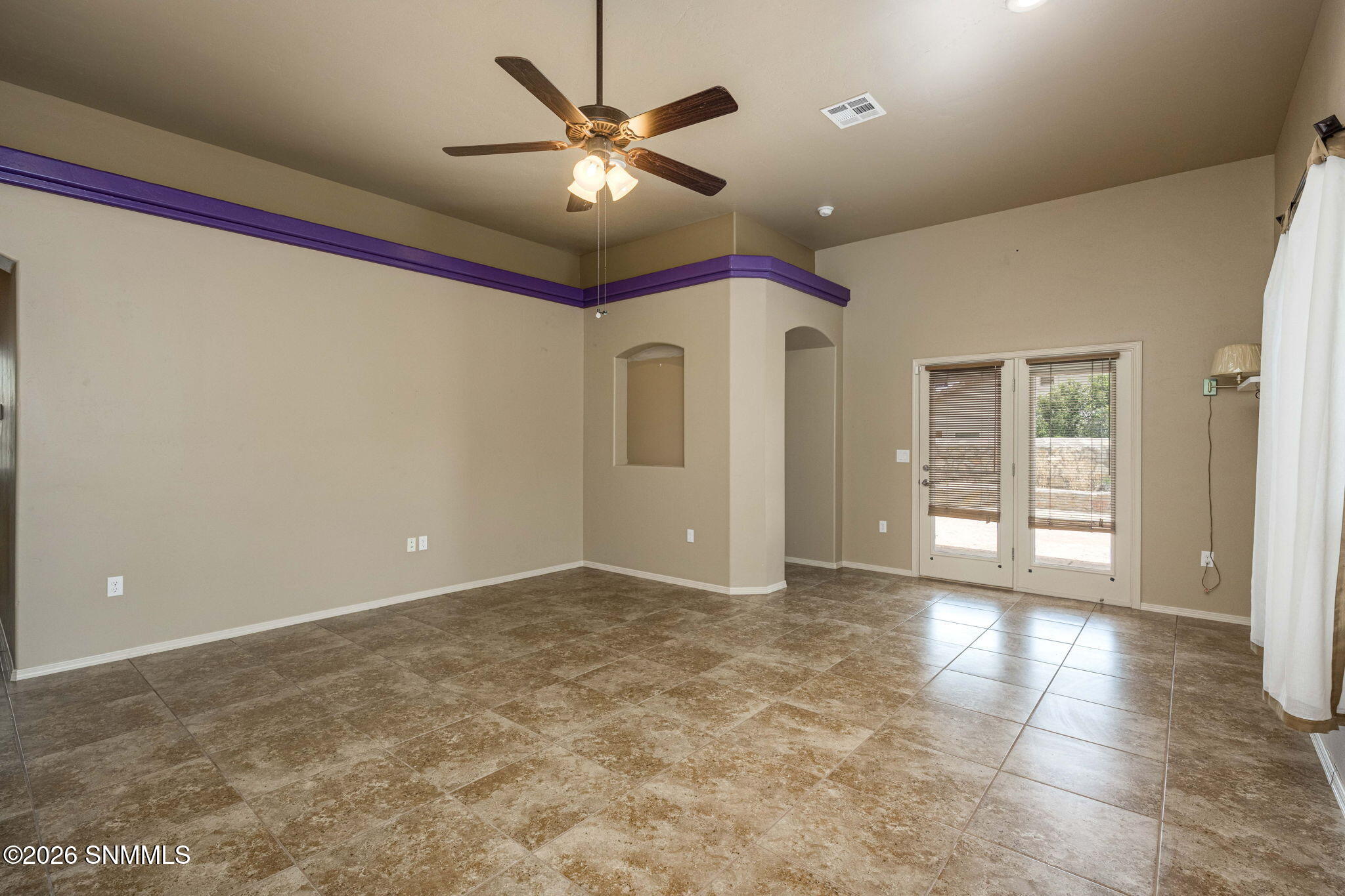 7-web-or-mls-Snappin Homes (AguaCaliente