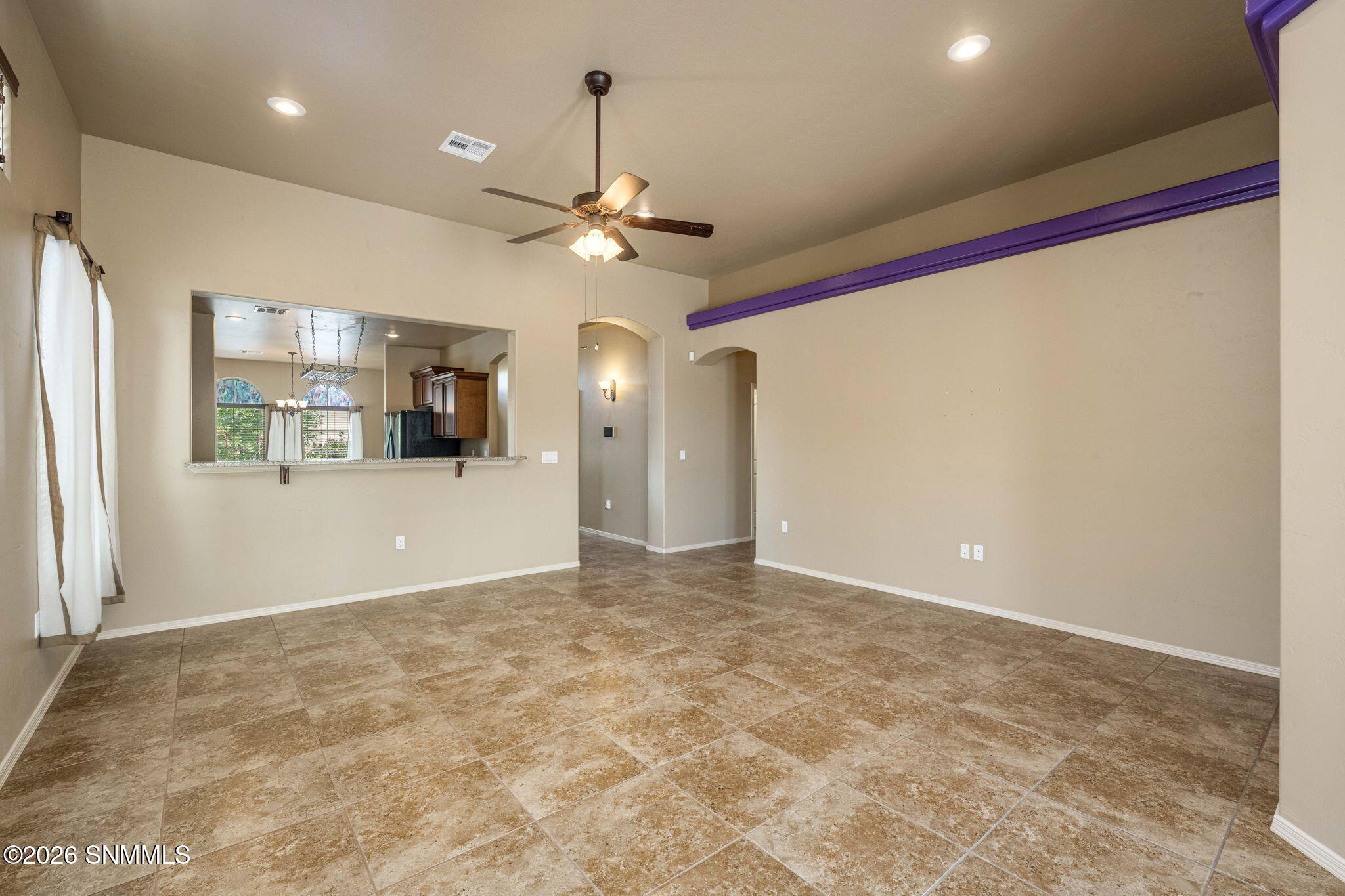 8-web-or-mls-Snappin Homes (AguaCaliente