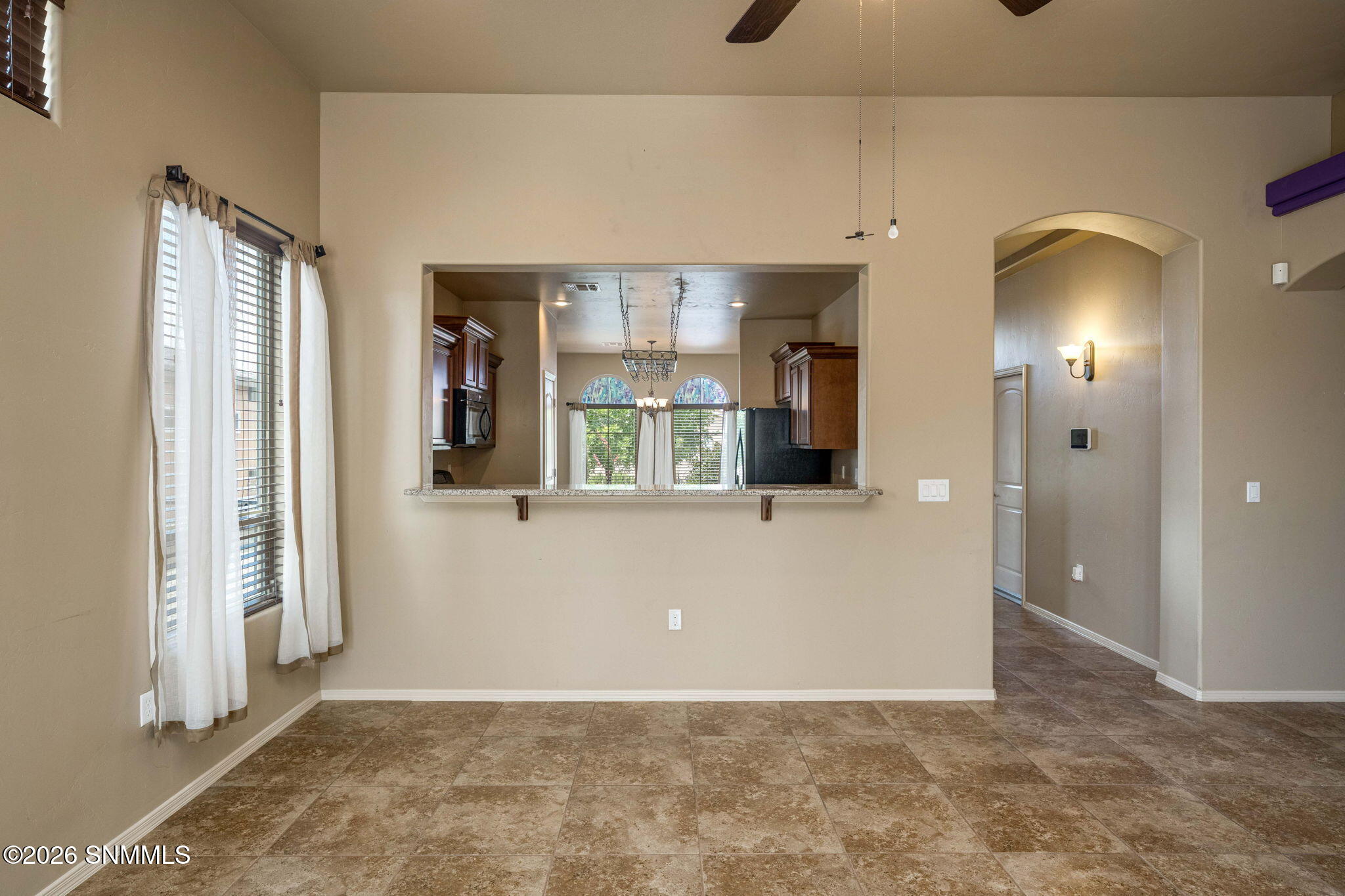 9-web-or-mls-Snappin Homes (AguaCaliente