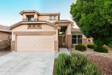 2517 Fallbrook Way, Las Cruces, New Mexico 88011, 3 Bedrooms Bedrooms, ,2.5 BathroomsBathrooms,Residential,For Sale,Fallbrook,2601660