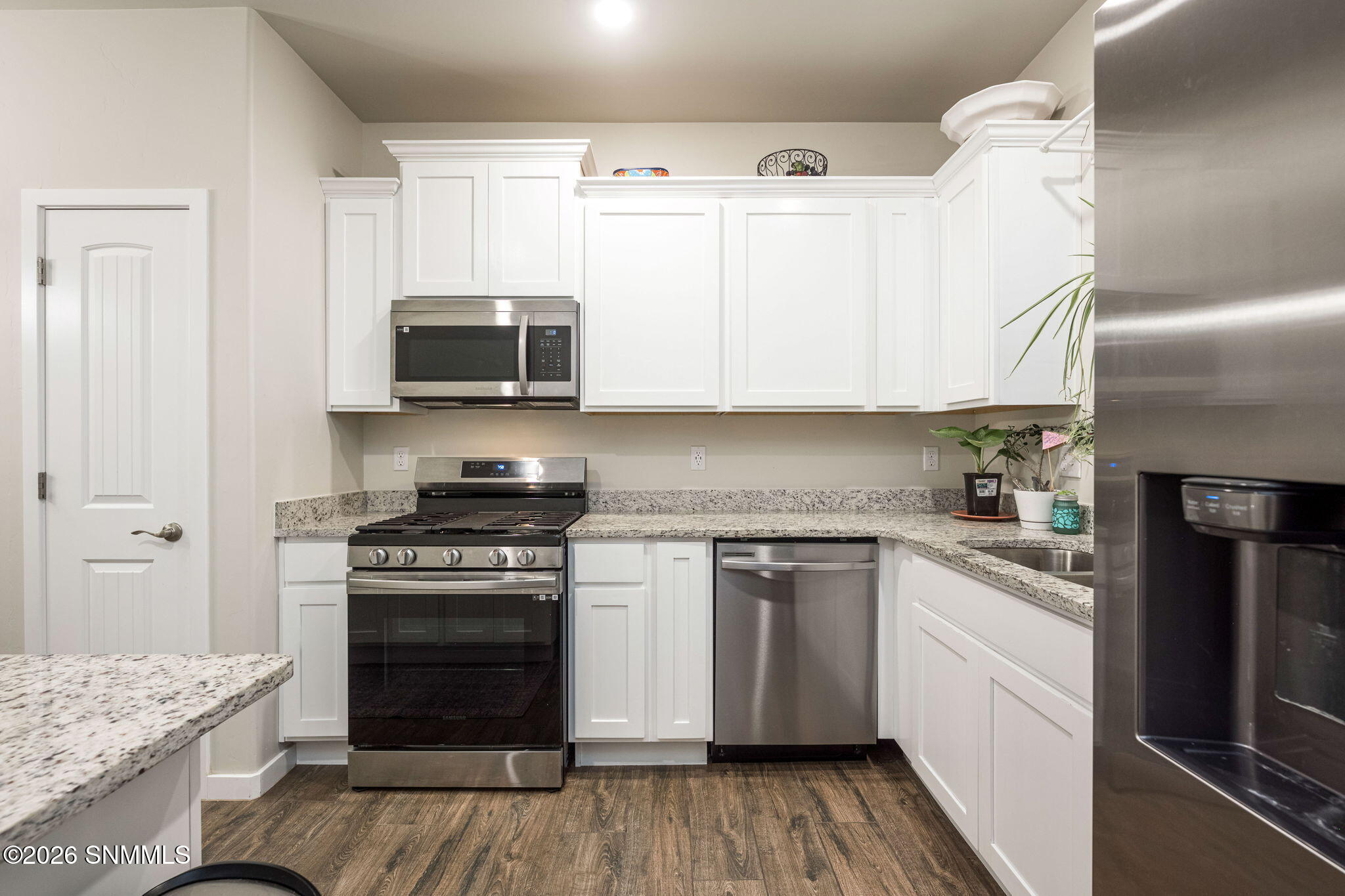 6913 Magellan St, Las Cruces, NM 88012 Z