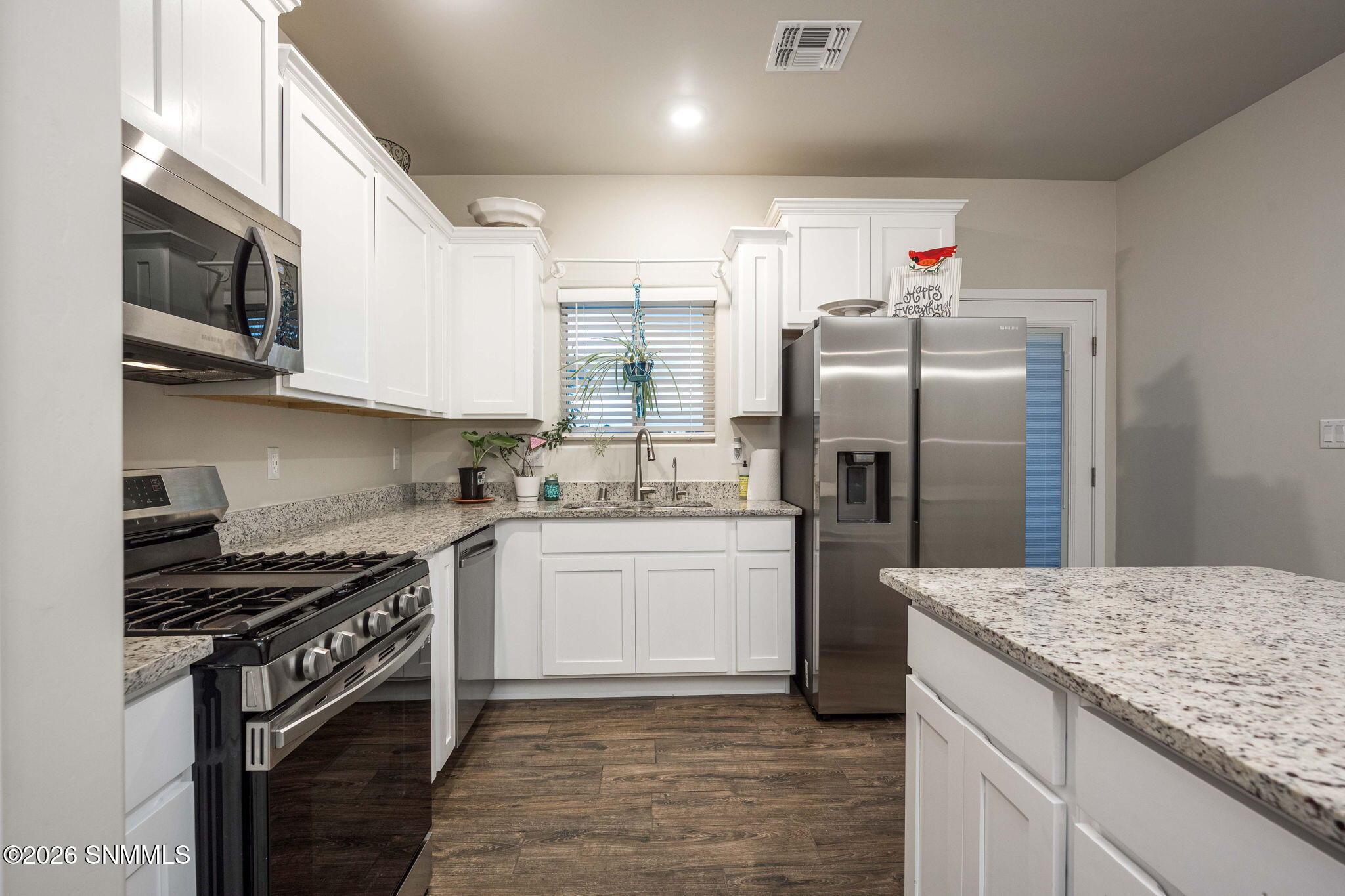 6913 Magellan St, Las Cruces, NM 88012 Z