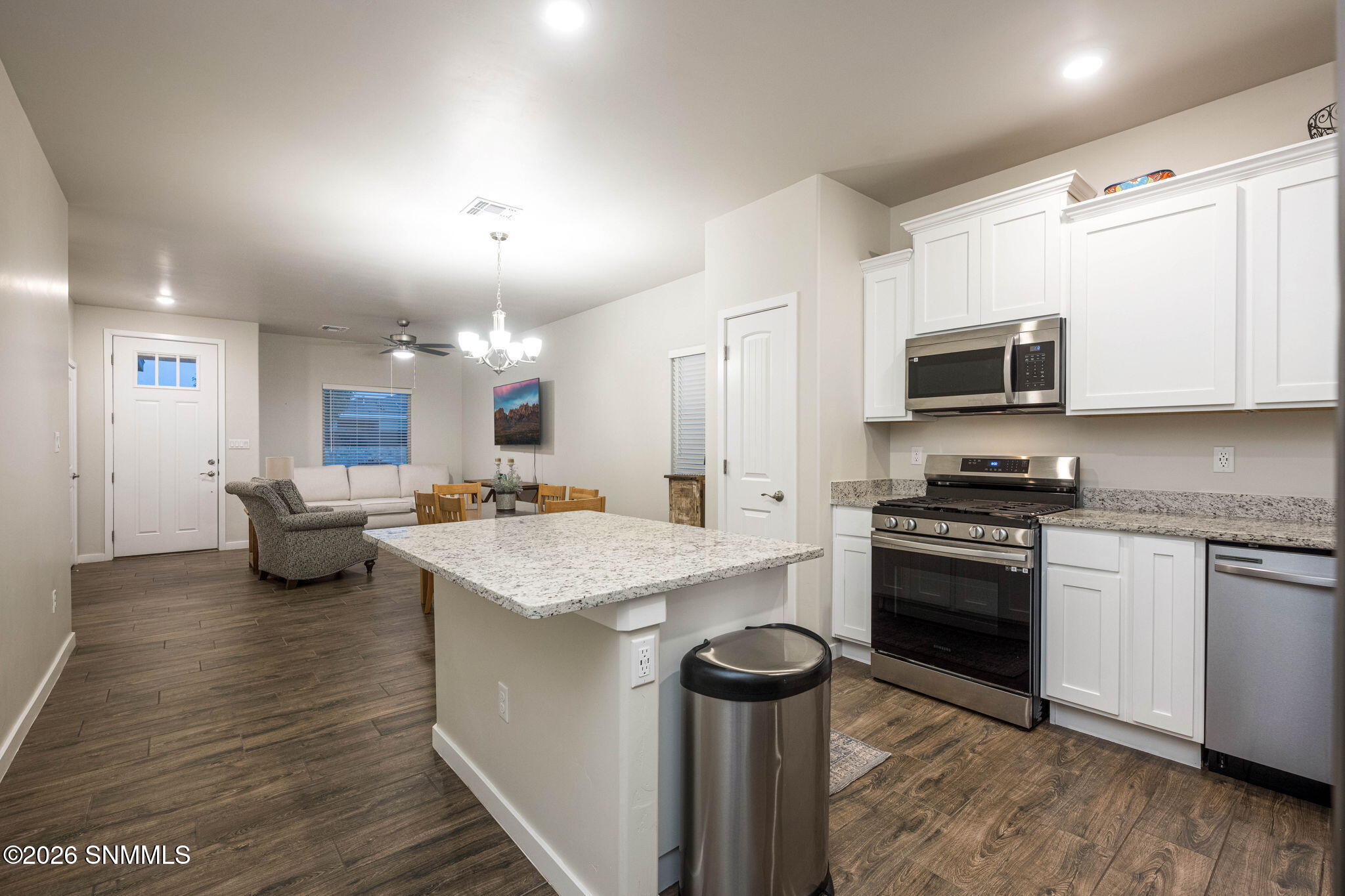 6913 Magellan St, Las Cruces, NM 88012 Z