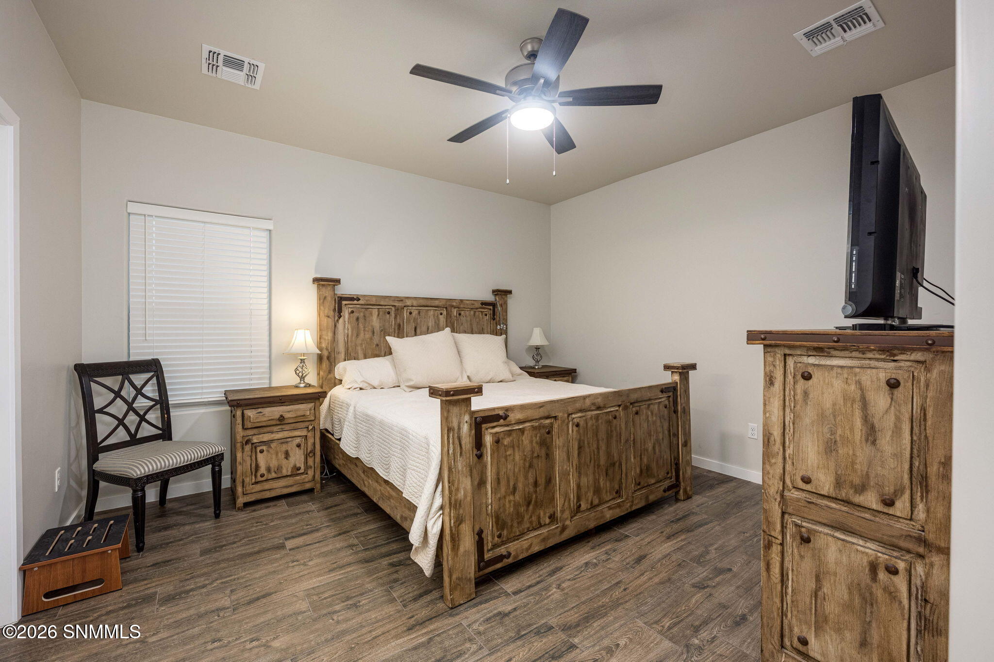 6913 Magellan St, Las Cruces, NM 88012 Z