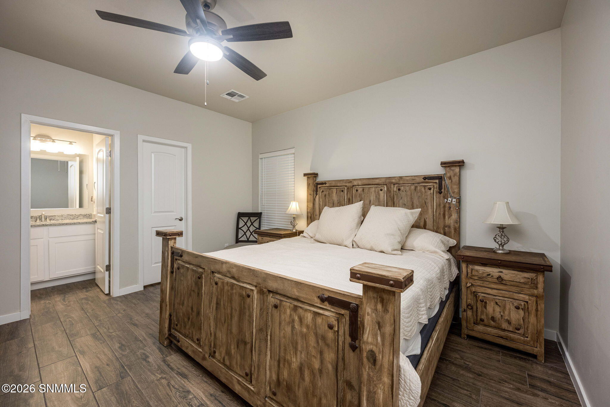 6913 Magellan St, Las Cruces, NM 88012 Z