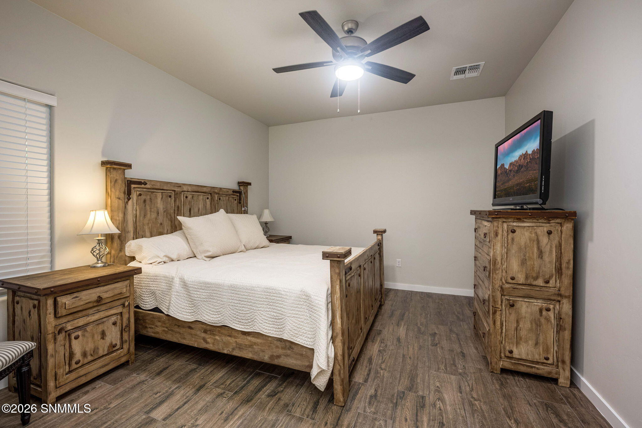 6913 Magellan St, Las Cruces, NM 88012 Z