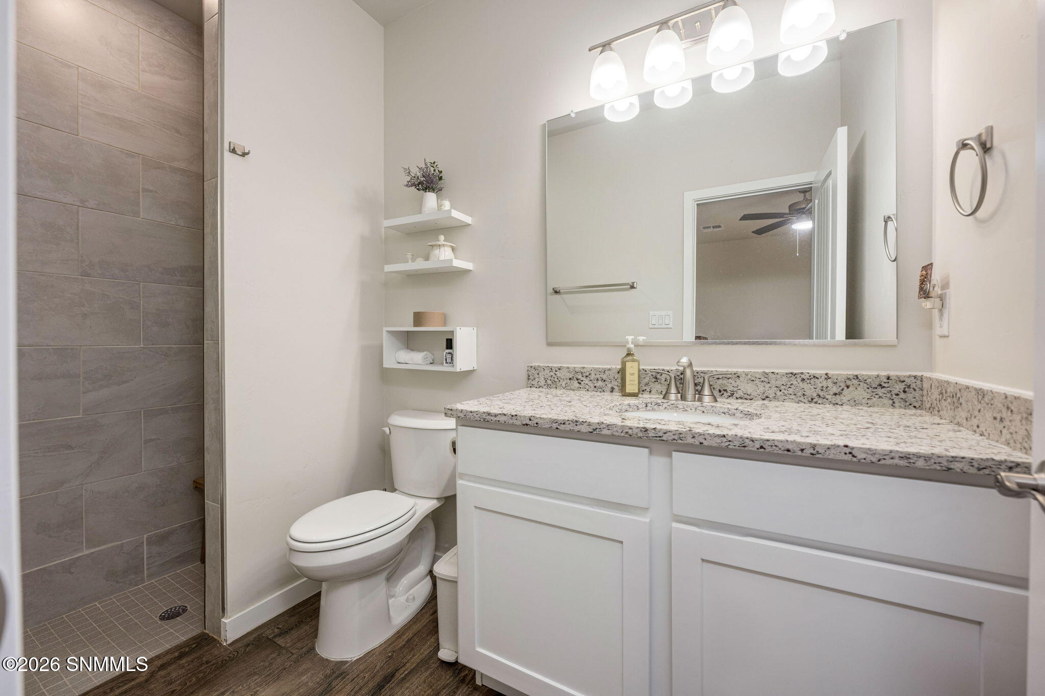 6913 Magellan St, Las Cruces, NM 88012 Z
