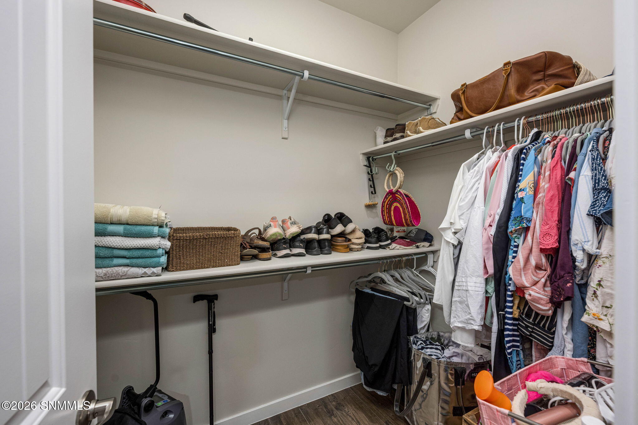 6913 Magellan St, Las Cruces, NM 88012 Z
