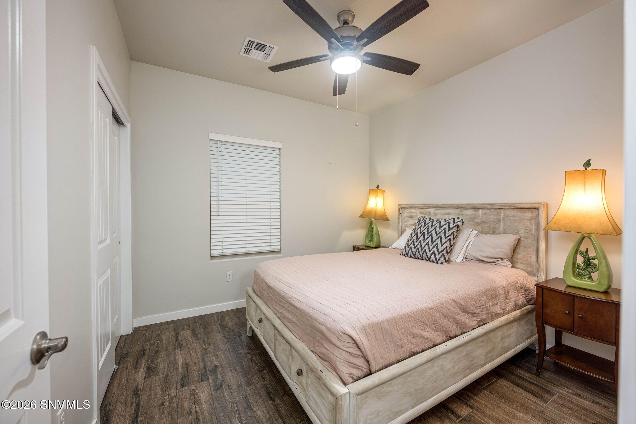 6913 Magellan St, Las Cruces, NM 88012 Z