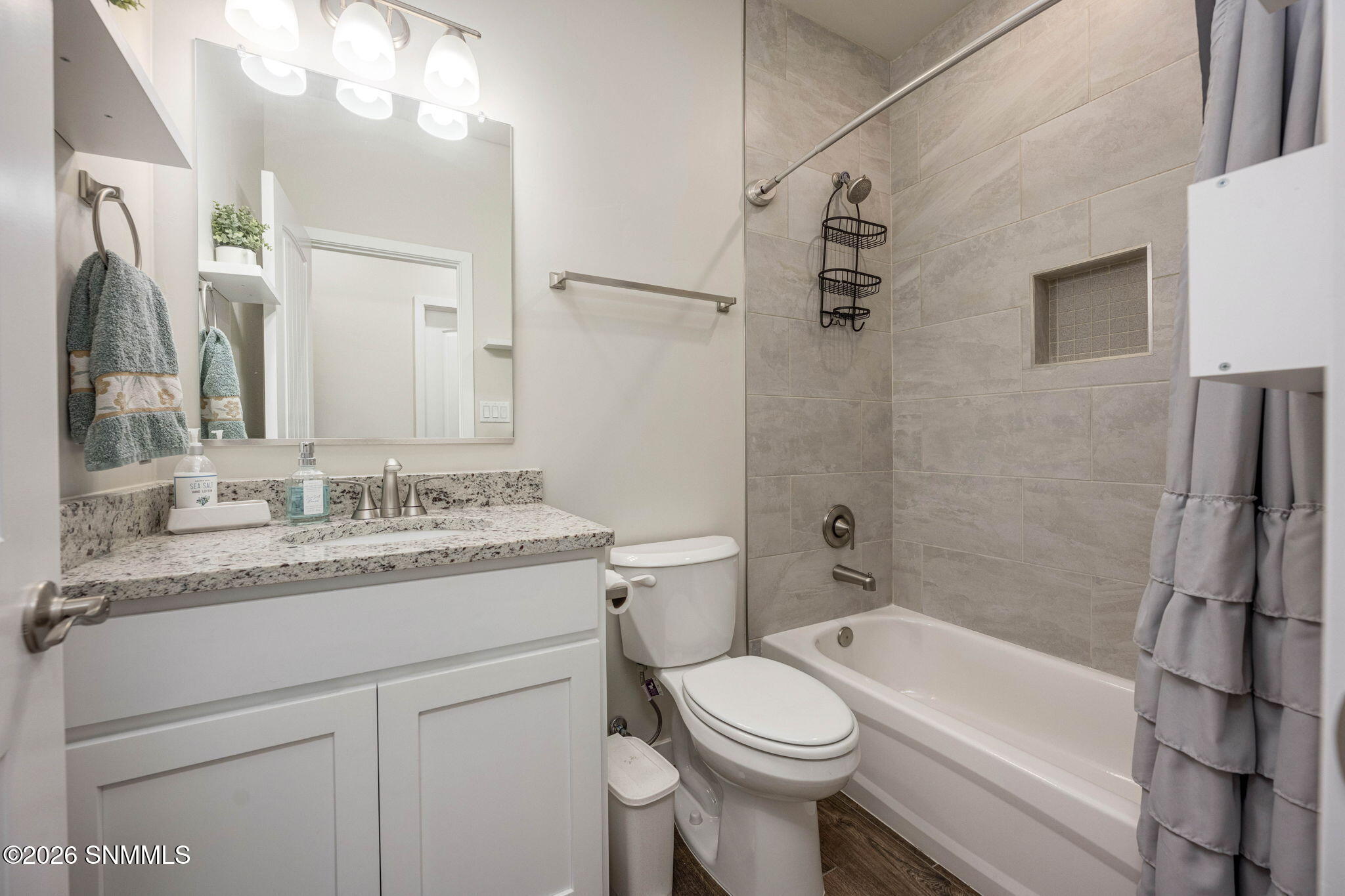 6913 Magellan St, Las Cruces, NM 88012 Z
