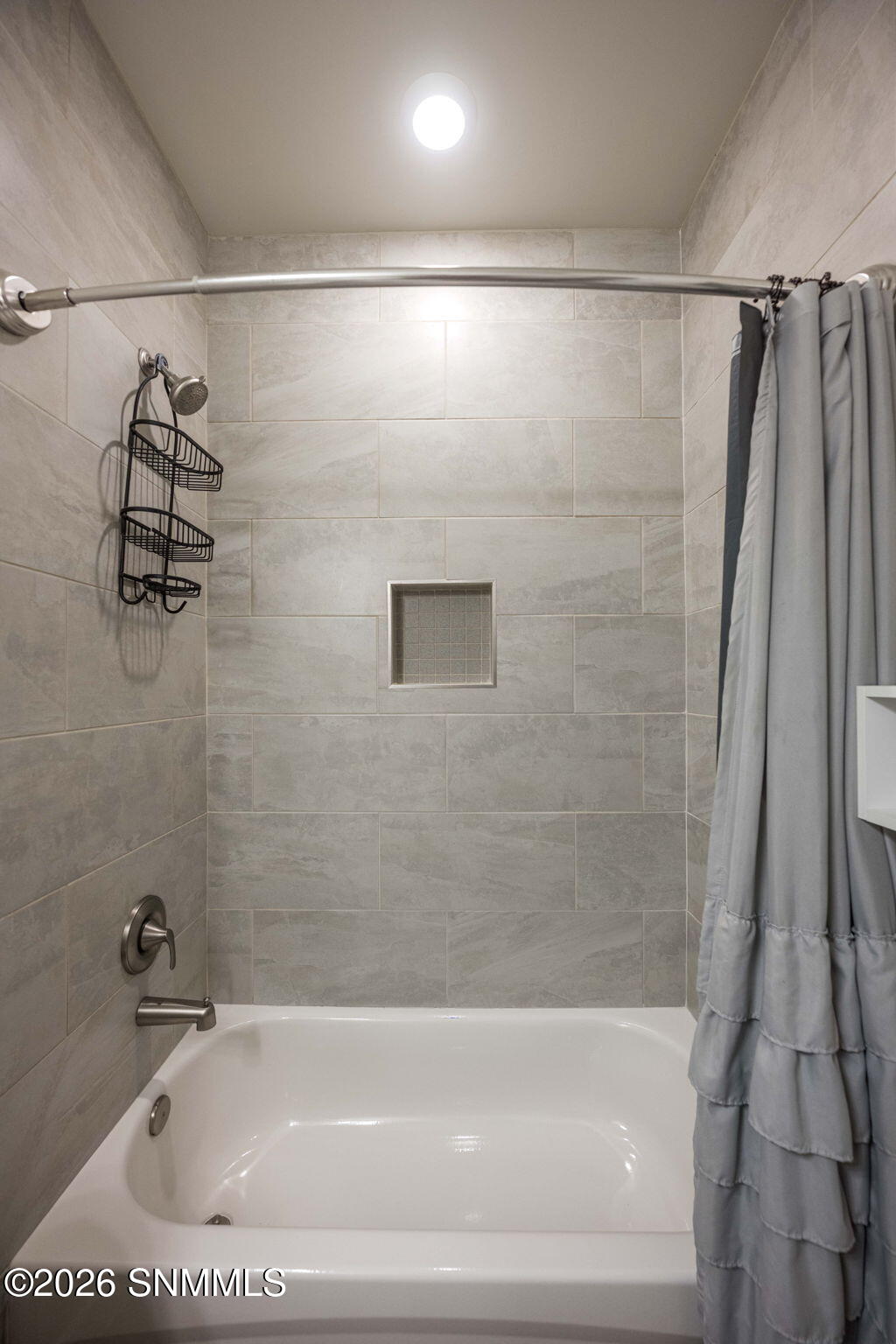 6913 Magellan St, Las Cruces, NM 88012 Z
