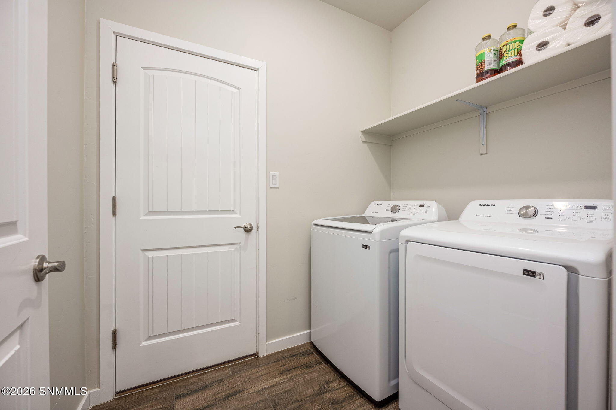 6913 Magellan St, Las Cruces, NM 88012 Z