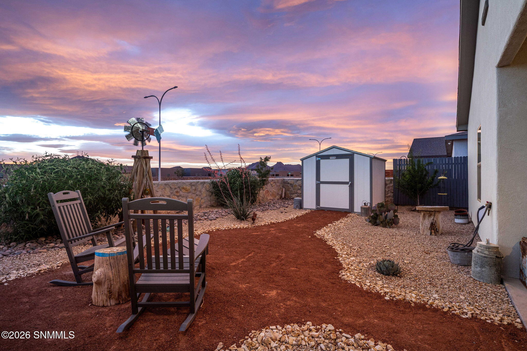 6913 Magellan St, Las Cruces, NM 88012 Z
