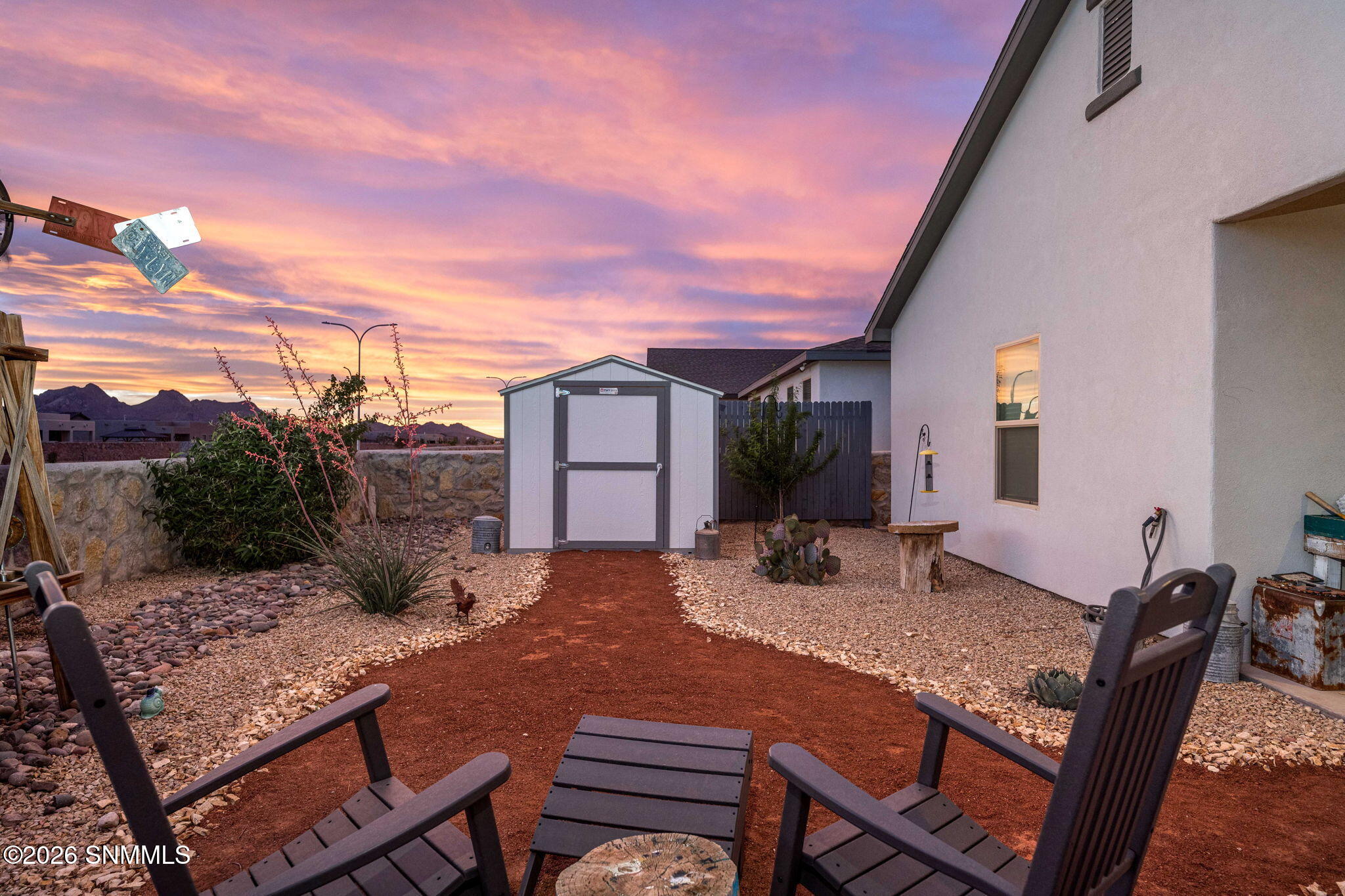 6913 Magellan St, Las Cruces, NM 88012 Z