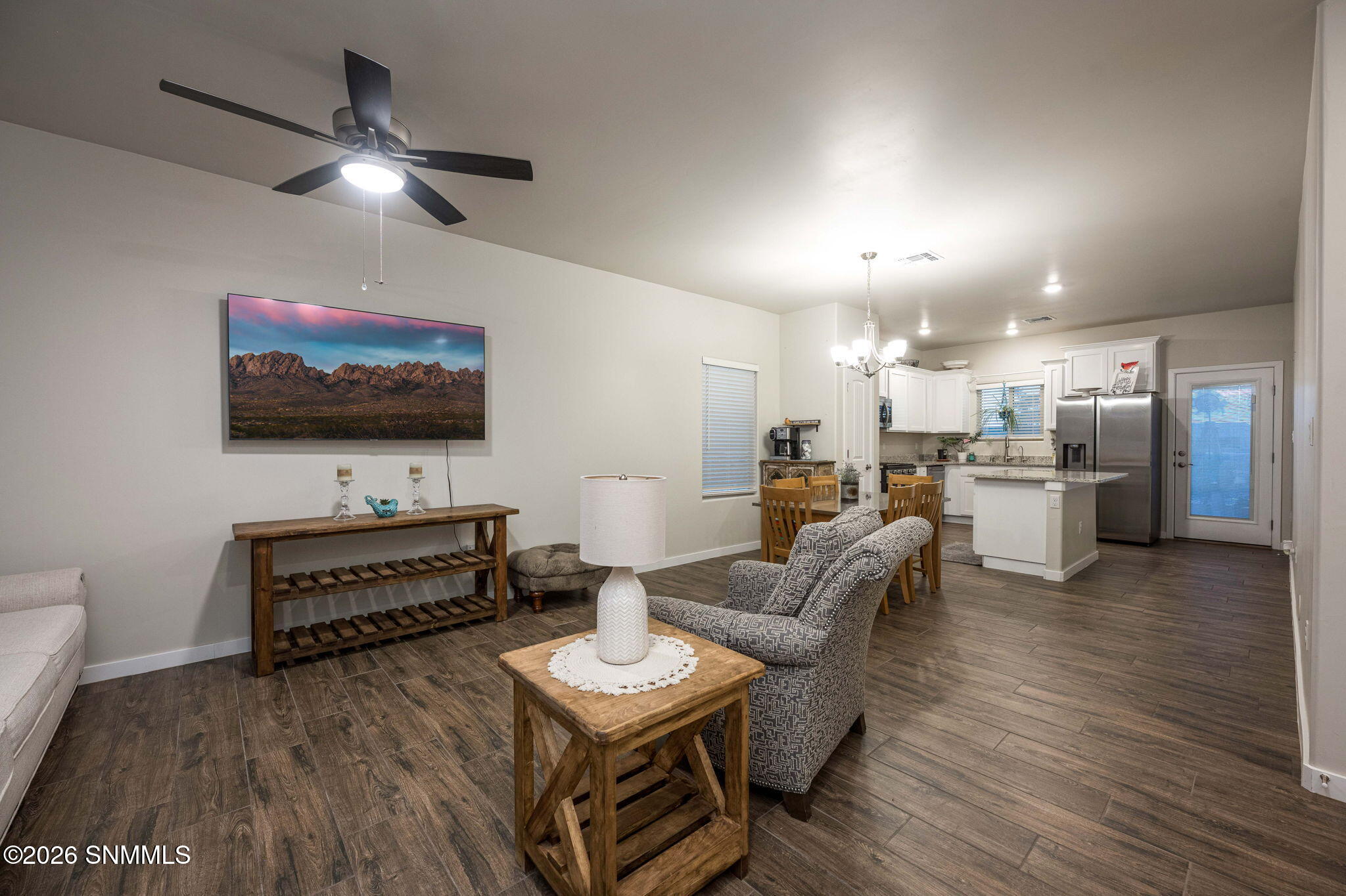 6913 Magellan St, Las Cruces, NM 88012 Z
