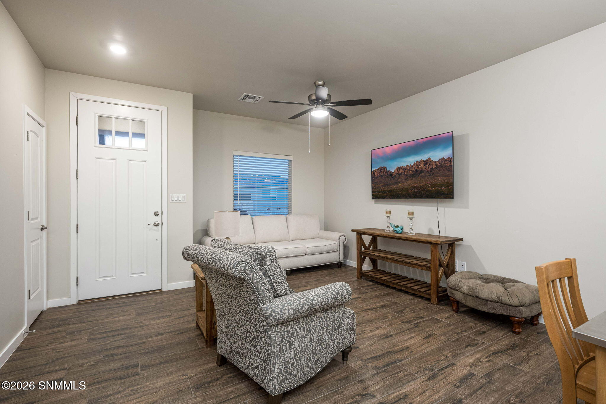 6913 Magellan St, Las Cruces, NM 88012 Z