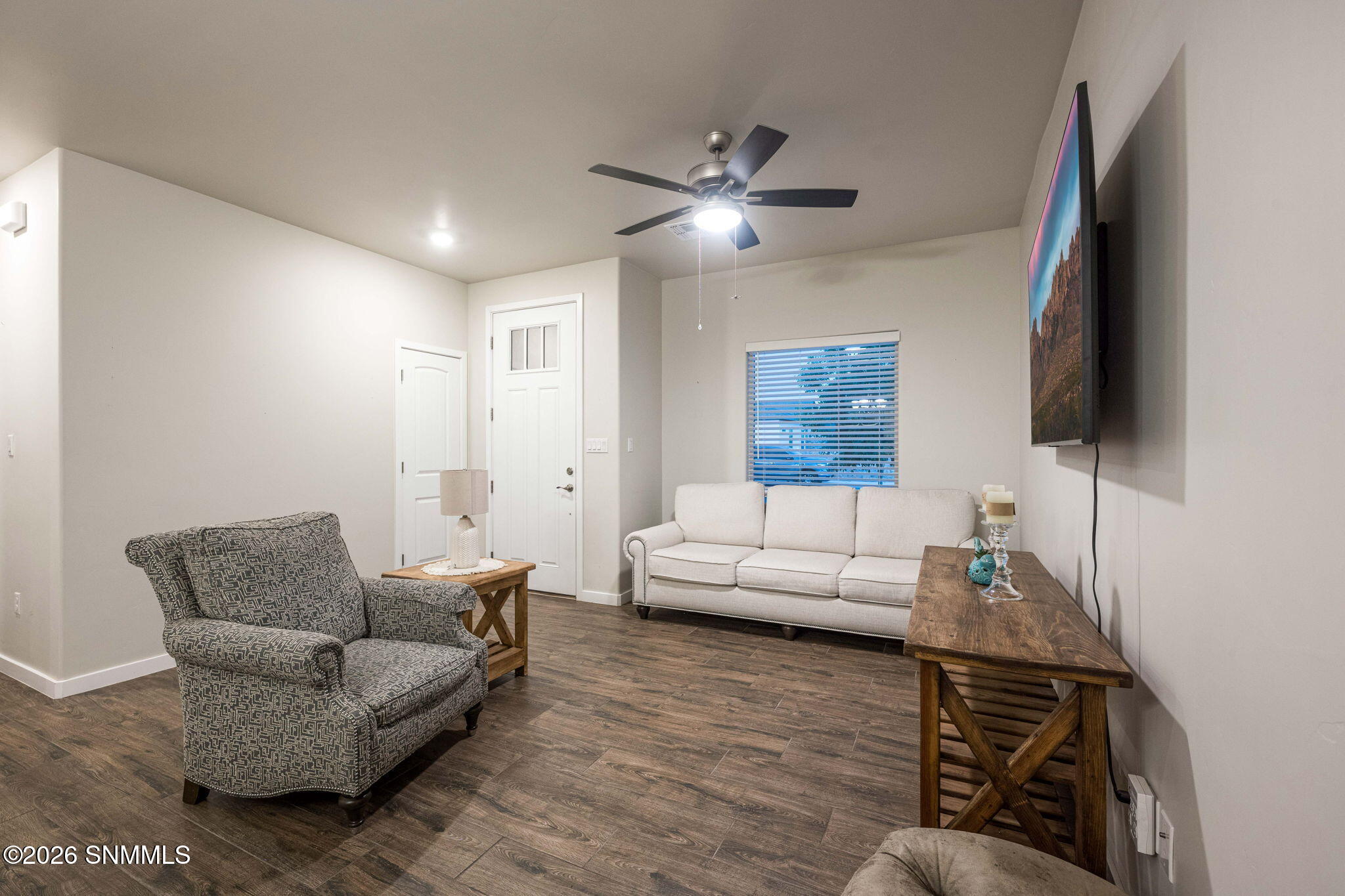 6913 Magellan St, Las Cruces, NM 88012 Z