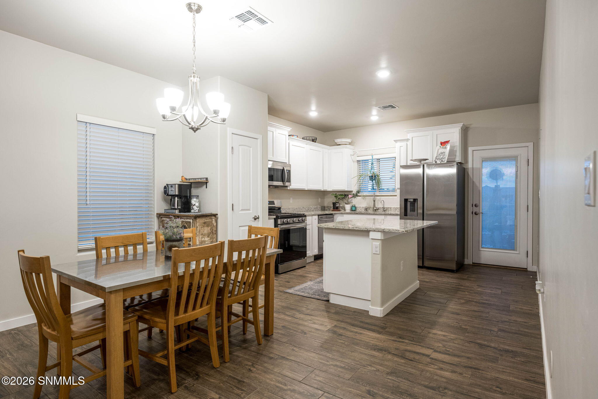 6913 Magellan St, Las Cruces, NM 88012 Z
