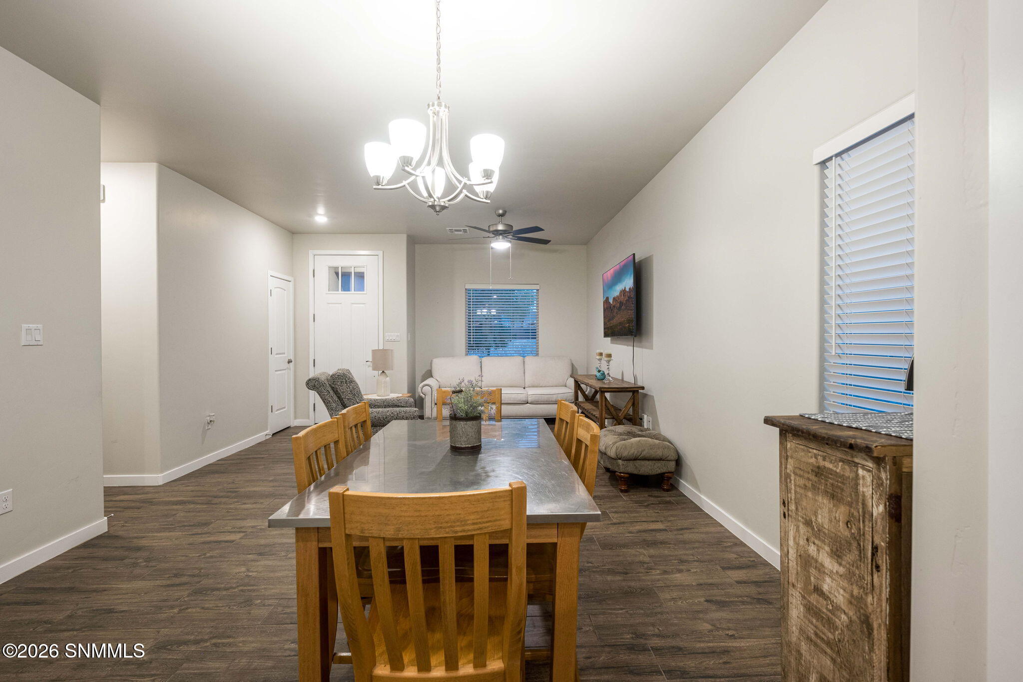 6913 Magellan St, Las Cruces, NM 88012 Z