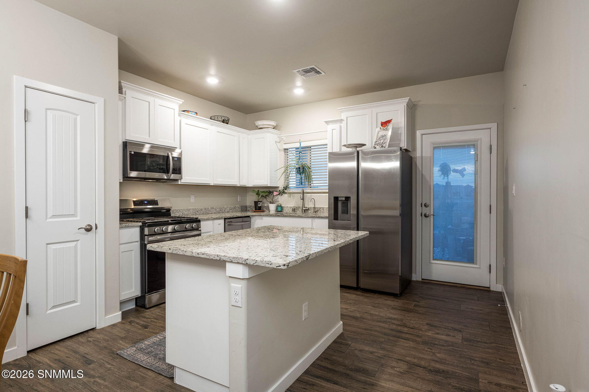 6913 Magellan St, Las Cruces, NM 88012 Z