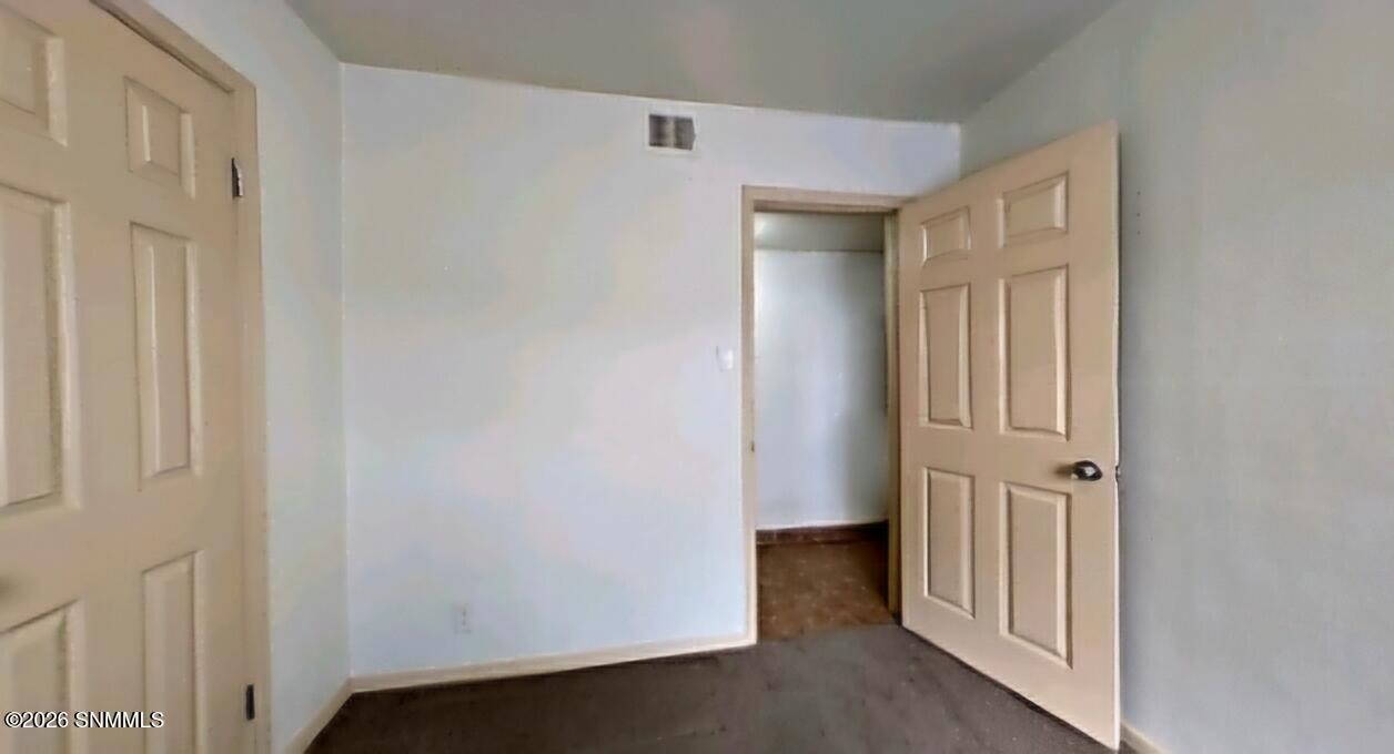 Bedroom1