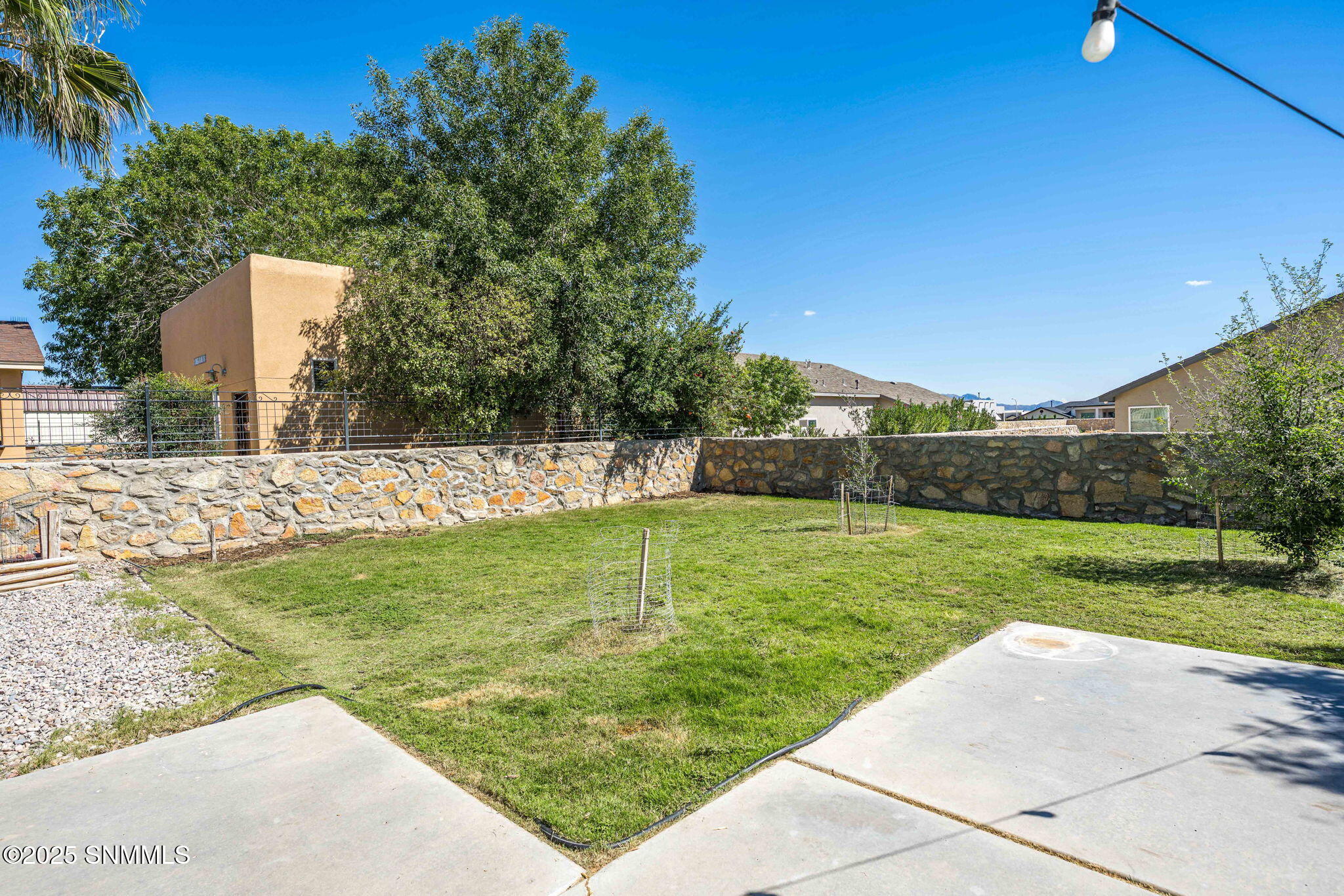 36-web-or-mls-Snappin Homes (MesaCentral