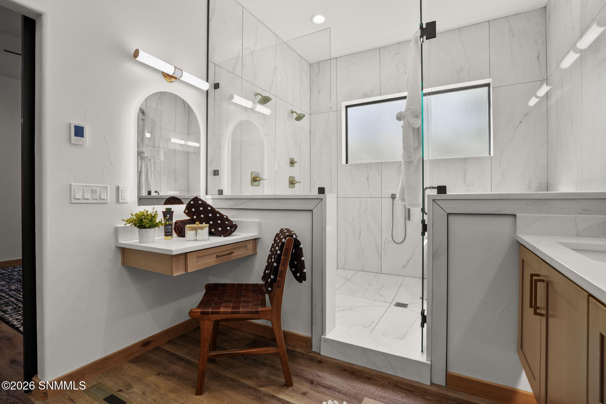 208-Deer-Park-PrimaryBath.jpg