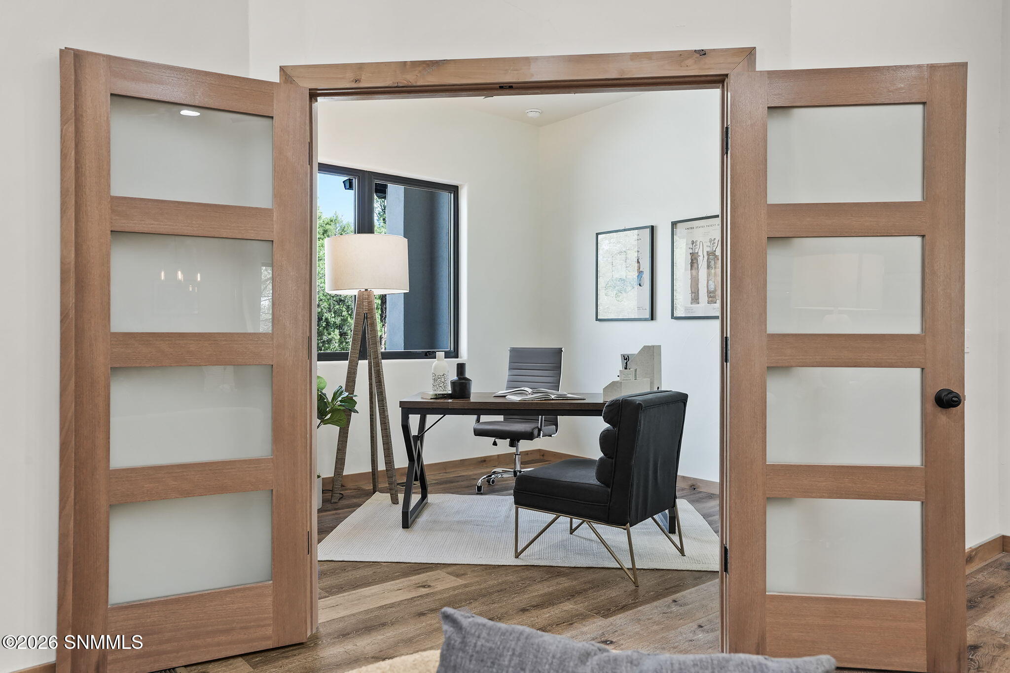 208-Deer-Park-Office.jpg