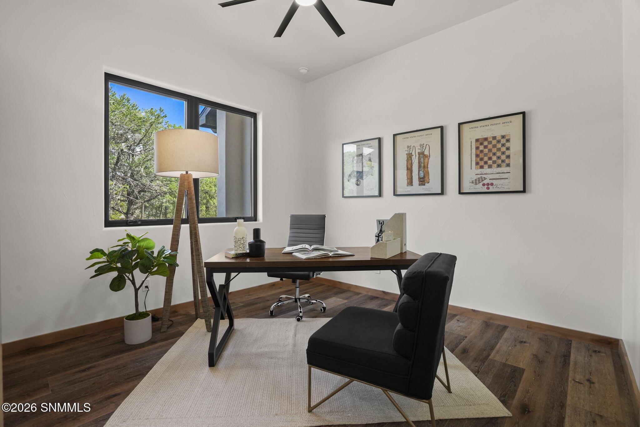 208-Deer-Park-Office.jpg