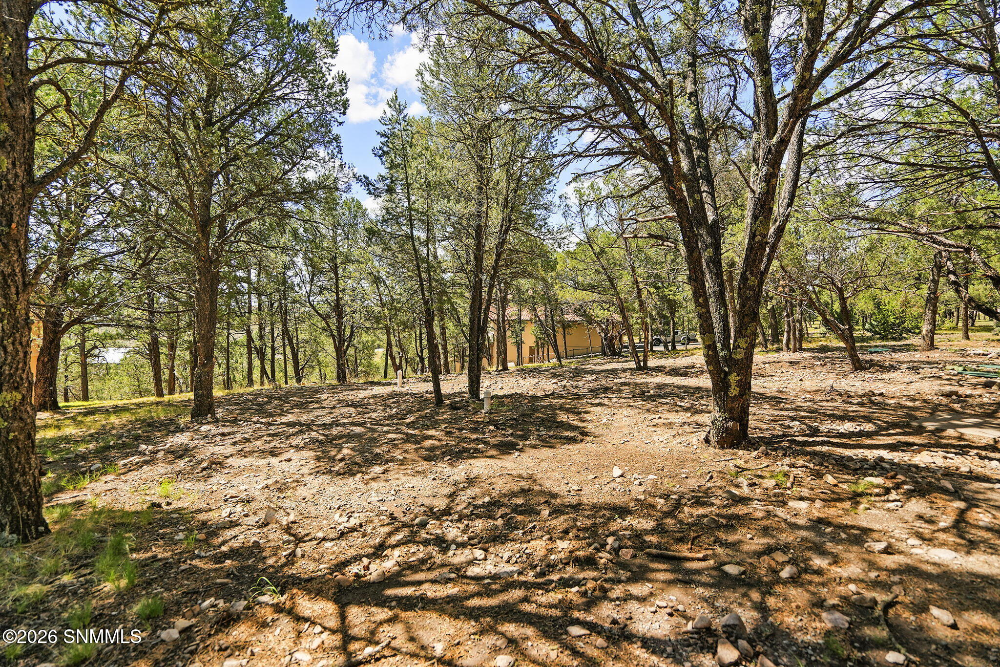 208-Deer-Park-Exterior.jpg