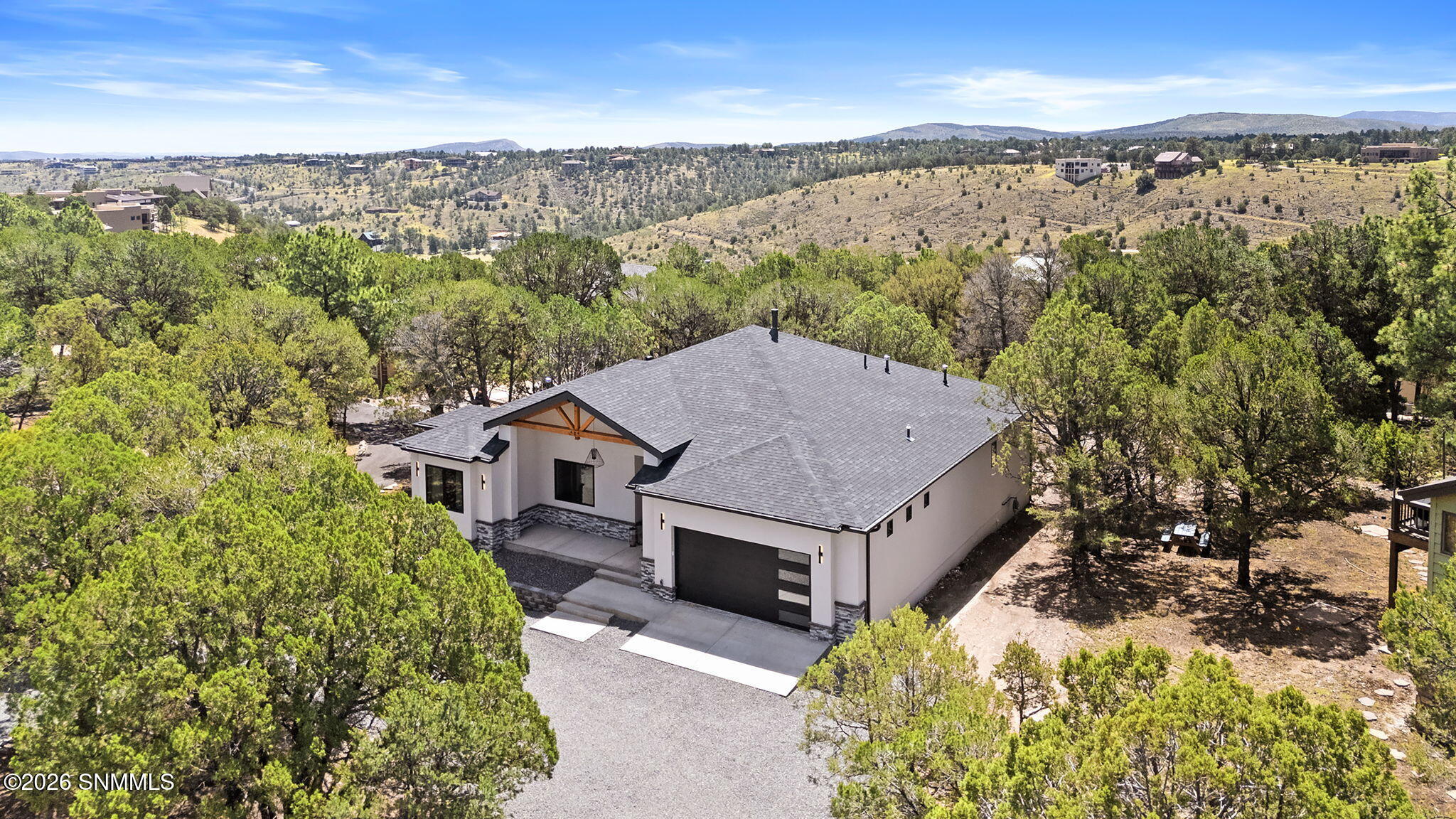 208-Deer-Park-ExteriorDrone.jpg