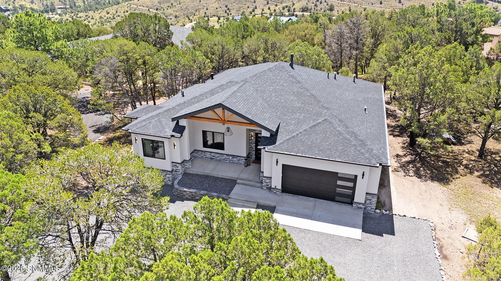 208-Deer-Park-ExteriorDrone.jpg