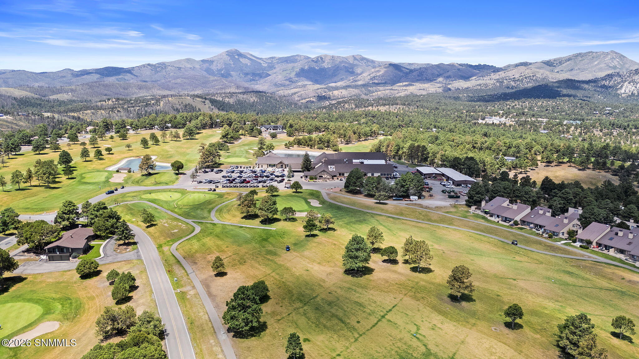 208-Deer-Park-AltoDrone.jpg