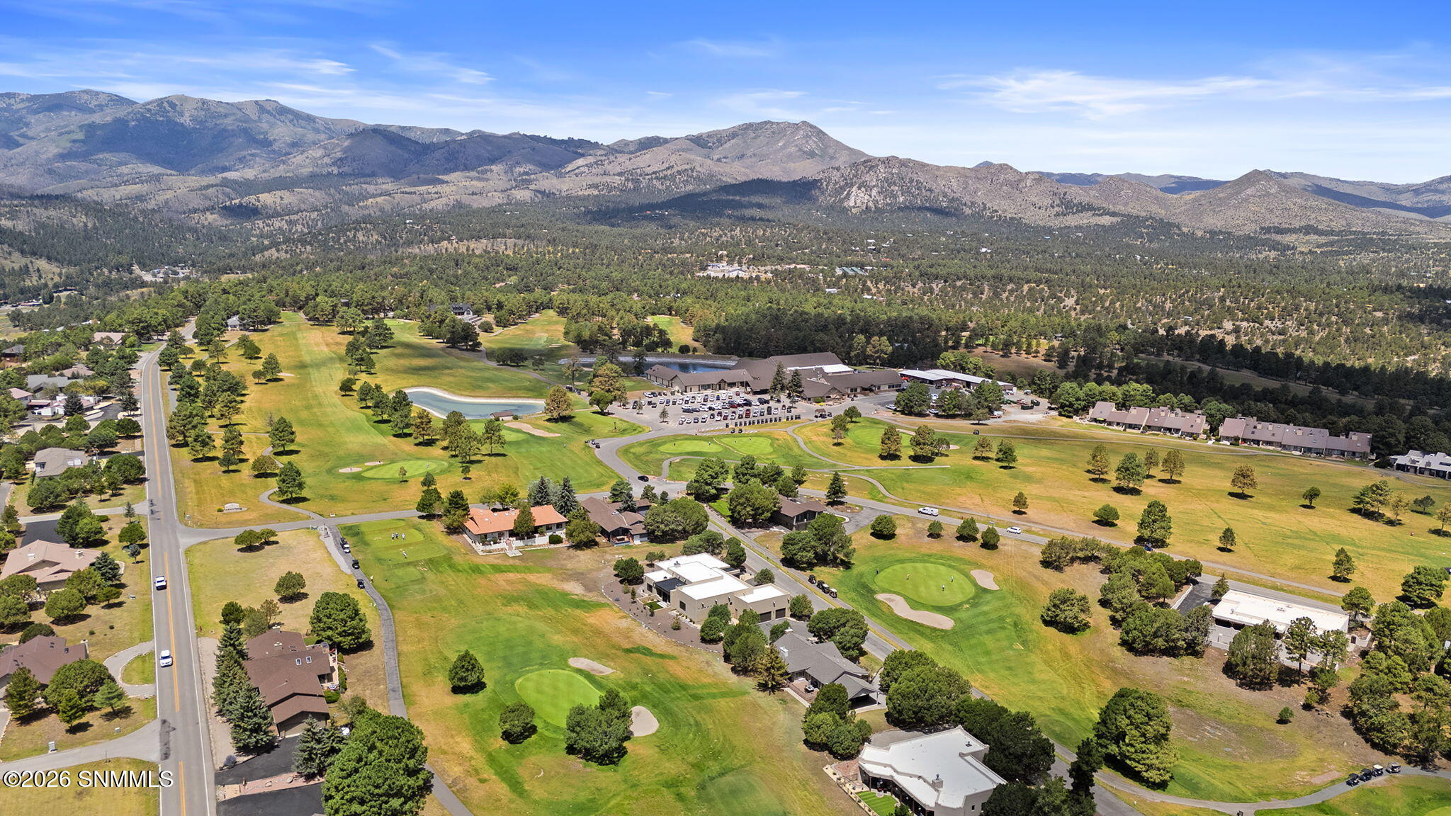 208-Deer-Park-AltoDrone.jpg