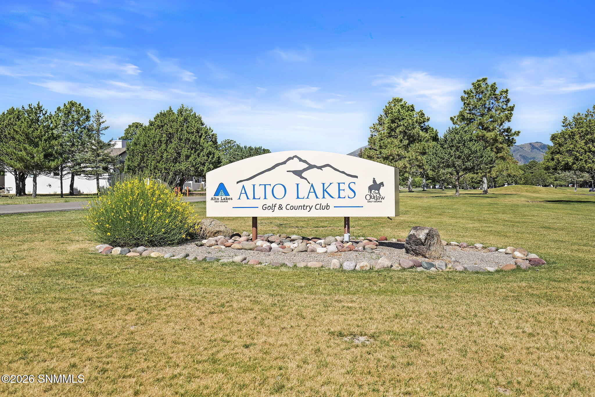 208-Deer-Park-Alto.jpg