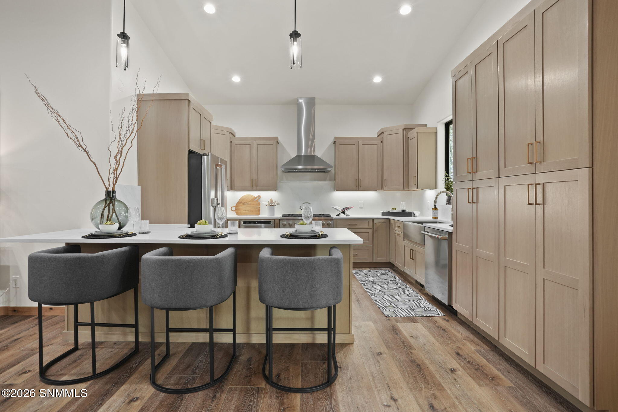 208-Deer-Park-Kitchen2.jpg