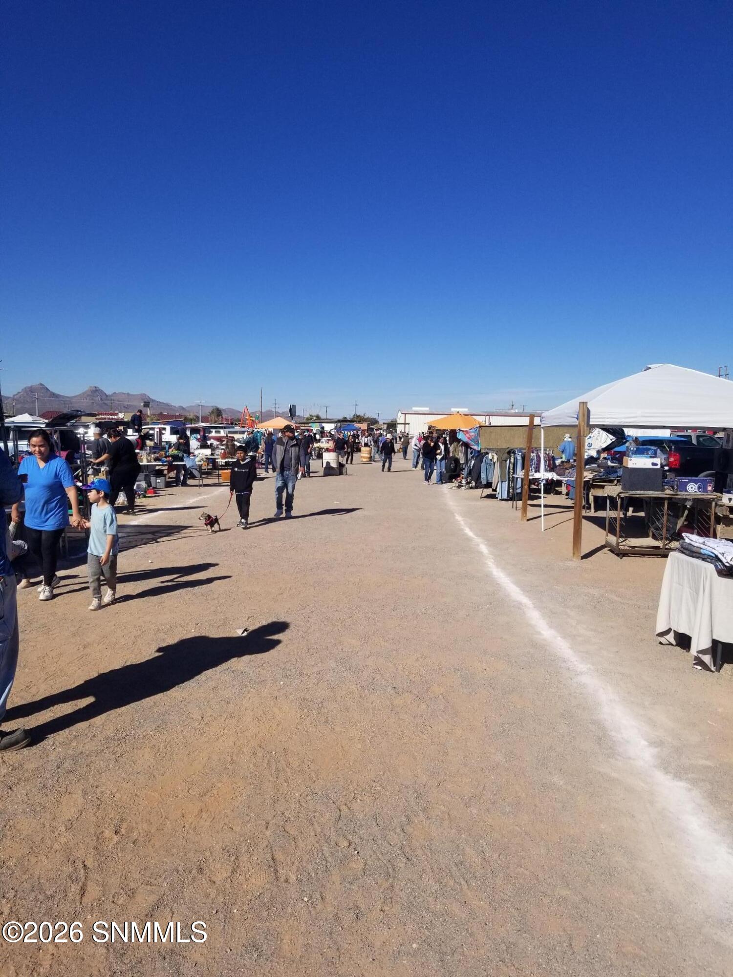 20251214_123038