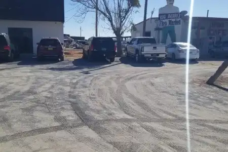 5580 Bataan Memorial, Las Cruces, New Mexico 88011, ,Commercial Sale,For Sale,Bataan Memorial,2601671